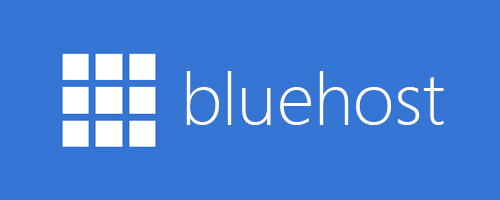 Bluehost